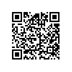 2SK4066-DL-1EX QRCode