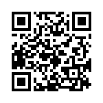 2SK4088LS QRCode