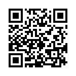 2SK4117LS QRCode