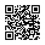 2SK4126 QRCode