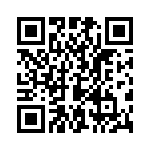 2SK4177-DL-1E QRCode