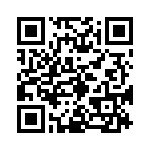 2SK596S-C QRCode