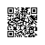 2SK880-Y-TE85L-F QRCode