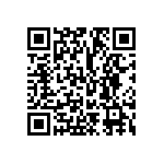 2SK932-22-TB-E QRCode