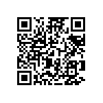 2SP0115T2A0-12 QRCode