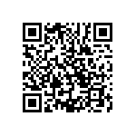 2SP0320T2C0-12 QRCode