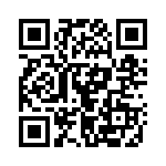 2SS52M QRCode