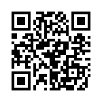 2STC4468 QRCode