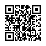 2STC5242 QRCode