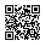 2STF2220 QRCode