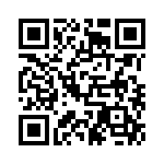 2STN2540-A QRCode