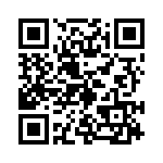 2STW100 QRCode