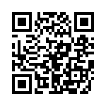 2SWK231AL101 QRCode