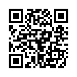 2SXB150M QRCode