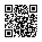 2SXB220M QRCode