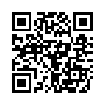 2SXE150M QRCode