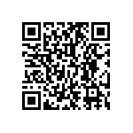 2SZE100M1-4X7-3 QRCode