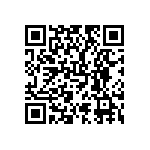 2T25-50QFRG4Q1 QRCode