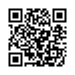 2TL1-10K QRCode