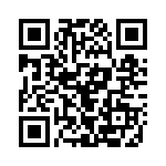 2TL1-12P QRCode