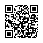 2TL1-2G QRCode