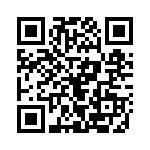 2TL1-31F QRCode