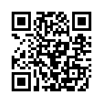 2TL1-50N QRCode