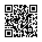 2TL1-56L QRCode