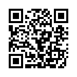 2TL1-5M QRCode