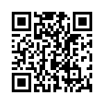 2TL1-72 QRCode