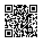 2TL1-7L QRCode