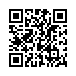 2TL11-50 QRCode