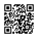 2TL11-50E QRCode