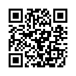 2TL11-70 QRCode