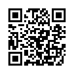 2TL133-10 QRCode