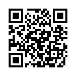 2TL183-10P QRCode