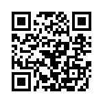 2TL256-3G QRCode