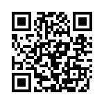 2TL47-10 QRCode