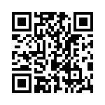 2TL49-31E QRCode