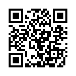 2TL55-3 QRCode