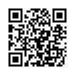 2TL57-7 QRCode