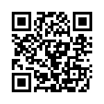 2TL6-1 QRCode