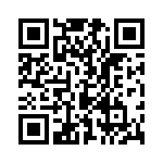 2TL62-3 QRCode