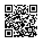 2TL62-5 QRCode