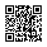 2TL887-56 QRCode