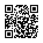 2TL887-7E QRCode