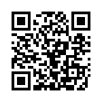 2TL91-3 QRCode