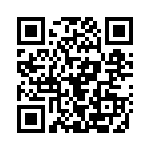 2TL91-7 QRCode