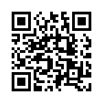 2TP1-5 QRCode