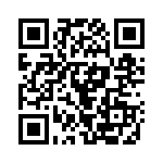 2TP1-7 QRCode